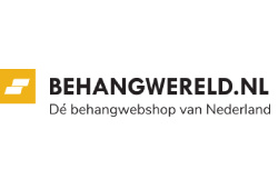 Behangwereld.nl
