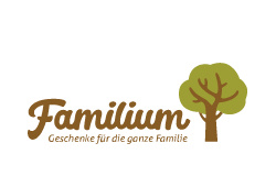 Familium