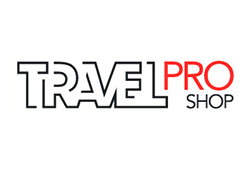 TravelProShop