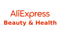 Aliexpress Beauty &amp; Health