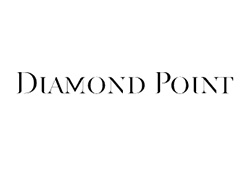 Diamondpoint