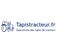 Tapistracteur.fr