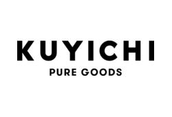Kuyichi.com