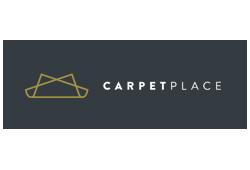 Carpetplace