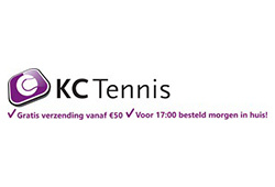 KC Tennis