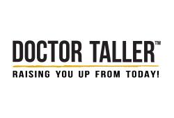 Doctor Taller