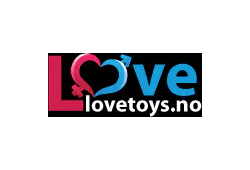 Lovetoys