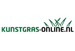 Kunstgras-online.nl