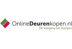 Onlinedeurenkopen.nl