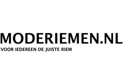 Moderiemen.nl