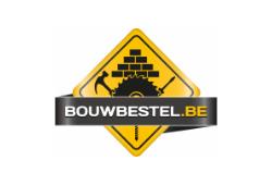 Bouwbestel.be