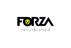 Forza Refurbished