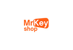 Mr. KeyShop