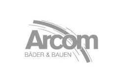 Arcom Center