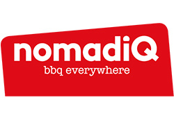 nomadiQ BBQ