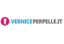 Verniceperpelle.it