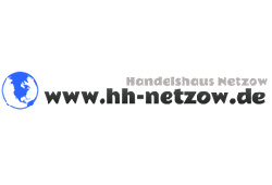 HH-Netzow