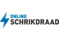 OnlineSchrikdraad.nl