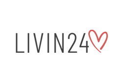 Livin24