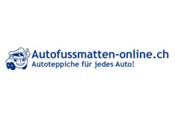 autofussmatten-online.ch