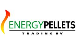 Energy Pellets