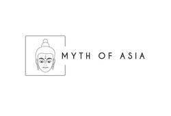 Myth of Asia