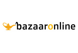 Bazaaronline