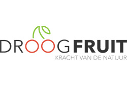 Droogfruit.nl