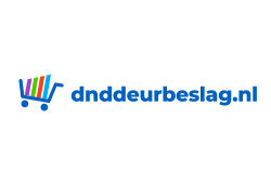 DNDdeurbeslag.nl
