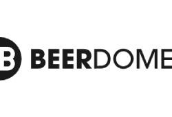 Beerdome
