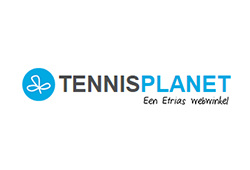 Tennisplanet