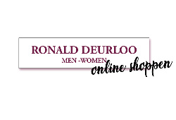 Ronald Deurloo
