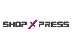 ShopXpress