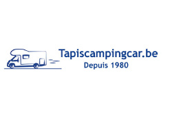 Tapiscampingcar.be