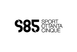 Sport85