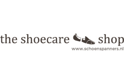 The ShoeCare-Shop