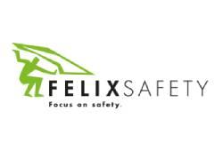 Felix Safety