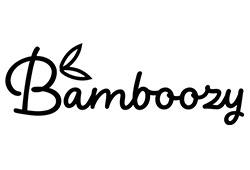 Bamboozy