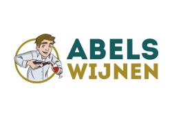 Abels Wijnen