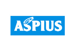 Aspius