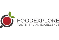 Foodexplore