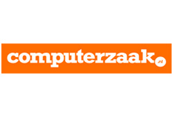 Computerzaak.nl