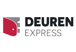 Deurenexpress.com