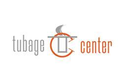 Tubage Center