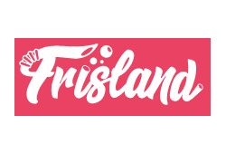 Frisland