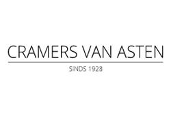 Cramers van Asten