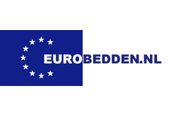 Eurobedden