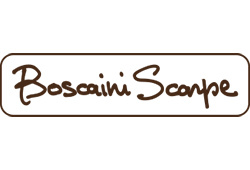 Boscaini Scarpe