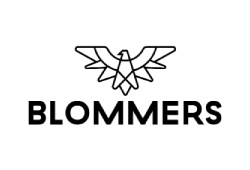 Blommers Coffee Roasters