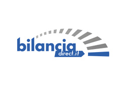 Bilanciadirect.it